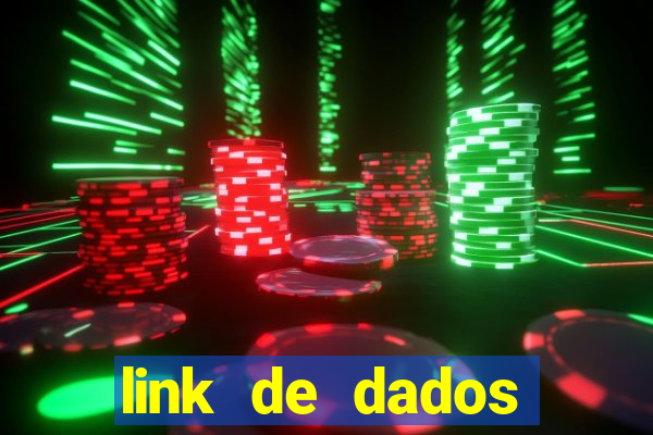 link de dados monopoly go